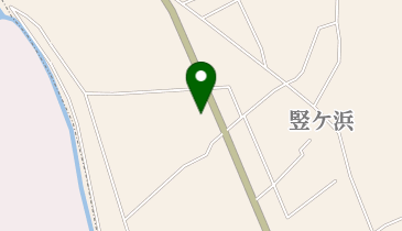 ジャンボ平生店の地図画像