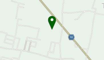 ミリオン高松東店の地図画像