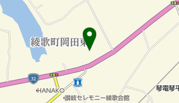 シャングリラアイゼンの地図画像