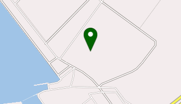 ダイナム香川坂出店 ゆったり館の地図画像