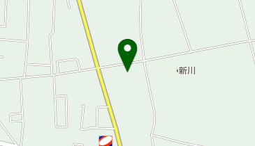 ニラク武蔵村山伊奈平店の地図画像