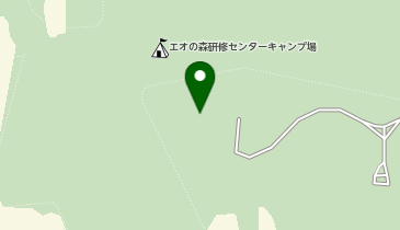 [EV](公財)三木山人と馬とのふれあいの森協会 三木ホースランドパーク エオの森研修センターの地図画像