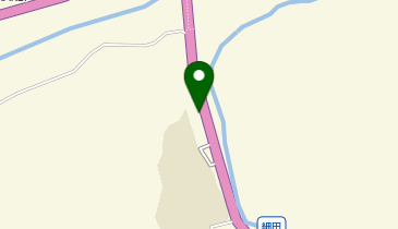 [EV](有)岡本モータース 本社の地図画像