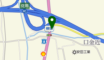 [EV]喫茶 聖日亜(セピア)の地図画像
