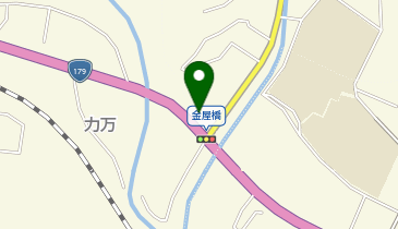 [EV](株)小林モータース 本社の地図画像