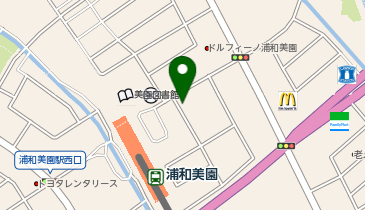 カインズホーム浦和美園店 カインズホーム 周辺の電気自動車充電スタンド Navitime