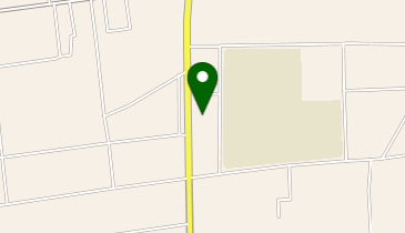 [EV]トヨタモビリティパーツ(株) 群馬支社 太田藪塚インター店の地図画像