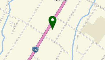 [EV]なだや(株) リカースティションNADAYAの地図画像