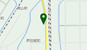 [EV](株)伊丹自動車 ロータスイタミの地図画像