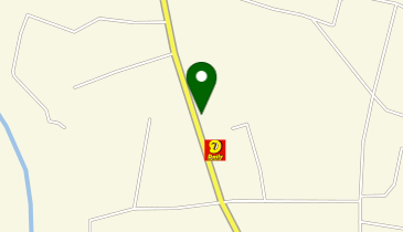 [EV](株)共栄自動車商会 本社の地図画像