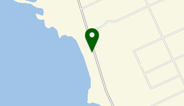 [EV]PAI BASE RESORTの地図画像