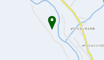 [EV]みなかみ温泉 別邸 仙寿庵の地図画像