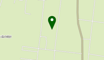 [EV]ゲストイン・レキオの地図画像