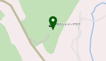 [EV](株)千葉パブリックゴルフコース CPGカントリークラブの地図画像