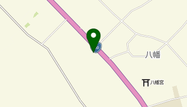 [EV](株)共立テクノ 本社の地図画像