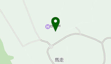 [EV]日本平ホテルの地図画像