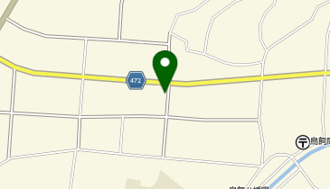 [EV]AmaZ技術コンサルティング(同) 本社・研究所の地図画像