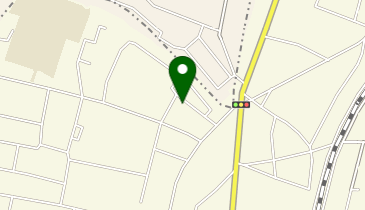 [EV](有)大明電気商会 本店の地図画像