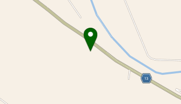 [EV](株)丹野こんにゃく 楢下宿 こんにゃく番所の地図画像