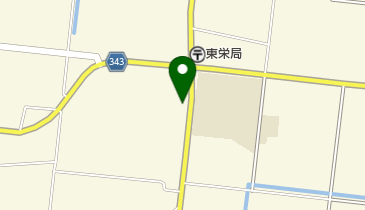 [EV](株)川尻モータース の地図画像