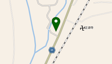 [EV](有)そめや自動車 ロータスそめや自動車の地図画像