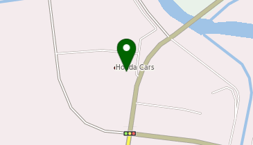 [EV](株)森谷モータース Honda Cars東置賜 川西店の地図画像