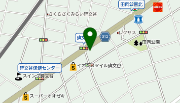 [EV](株)ヤナセ 目黒支店 メルセデス・ベンツ目黒 CCセンターの地図画像