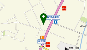 [EV](株)ヤナセ 戸塚支店 メルセデス・ベンツ戸塚の地図画像