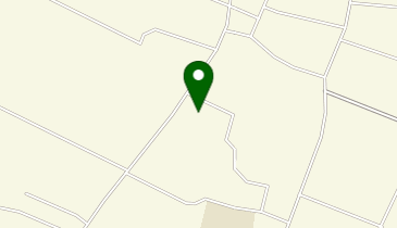 [EV](株)野本電設工業 の地図画像