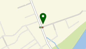 [EV](株)ヤナセ東北 八戸支店 メルセデス・ベンツ八戸の地図画像