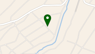 [EV](有)メンテナンスサイトウ 本店の地図画像