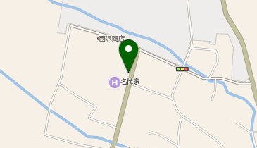 [EV]弥彦総合開発(株) 四季の宿みのやの地図画像