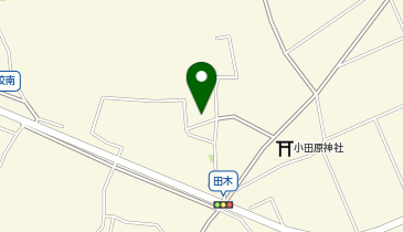 [EV](有)斉藤電気 本店の地図画像