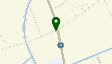 [EV](有)笹曽根電気 本店の地図画像