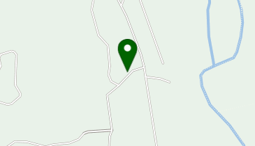 [EV](有)石川電気・茨城県電気工事業組合 常陸太田支部の地図画像