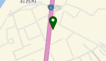 [EV]川崎電信(株) 本社の地図画像