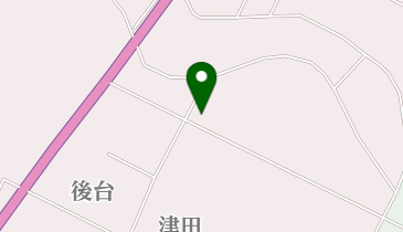 [EV]共立電設工業(有) 共電工の地図画像