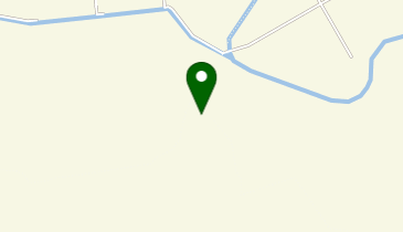 [EV](有)栄電気工事 本店の地図画像