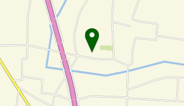 [EV](有)本橋電気工事 本店の地図画像