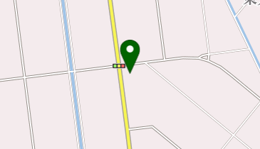 [EV]新潟県電気工事工業組合 燕支部の地図画像