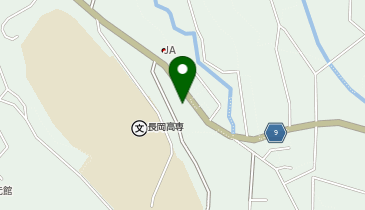 [EV](有)本田電機商会 メルスほんだの地図画像