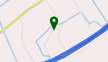 [EV](有)西谷電気商会 本店の地図画像