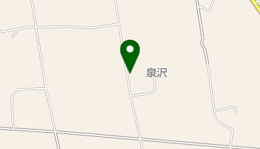 [EV]南砺電気(株) 本社の地図画像