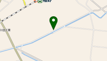 [EV]森田電器 新事務所の地図画像