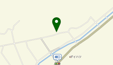 [EV](有)元橋電機 本店の地図画像