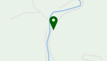 [EV]藤野電設 の地図画像