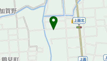 [EV]マスダ電気の地図画像