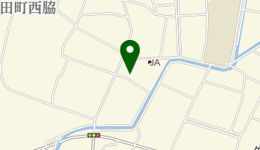 [EV]渡辺電業の地図画像