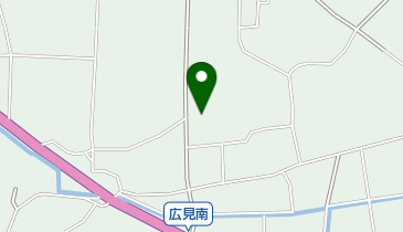 [EV](有)奥田電気工事 本店の地図画像