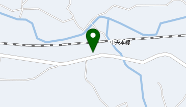 [EV](株)マルミ電業 本社の地図画像